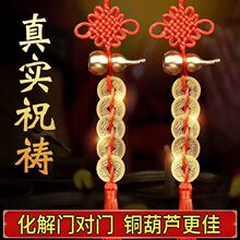 �Ї�����Y����X���~���J������_������ɰ���h�T�S��ֱ�N����