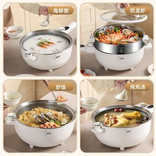 늳��˳��һ�wʽ���偶๦�ܼ���늟᲻ճ偼�ը���󱬳�����