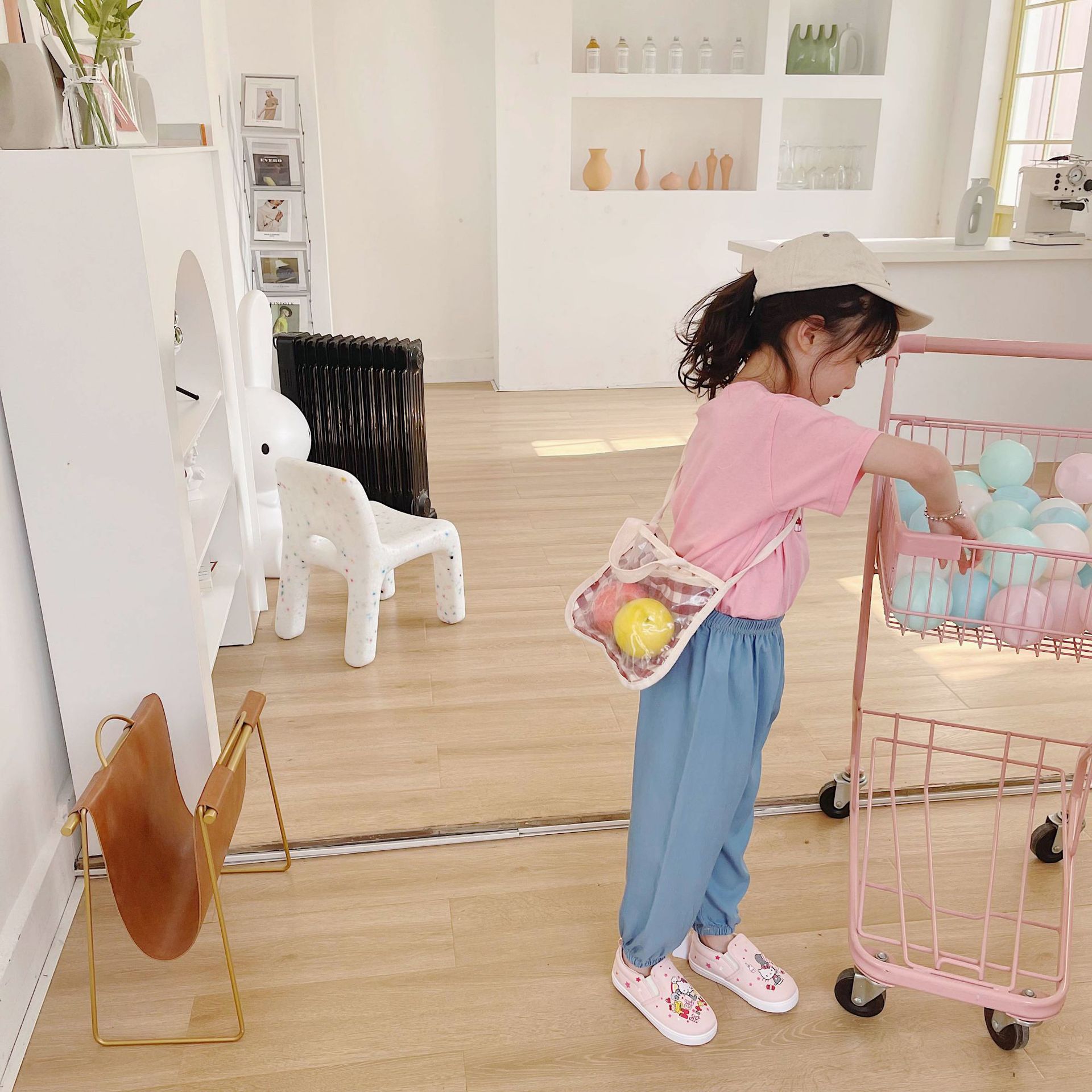 2021-02-24 142042_2765639116.j