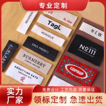 ���S���b���O�I�˲��˺��O�^ľ��C���¸��ܼ������˂Ș� �̘��o