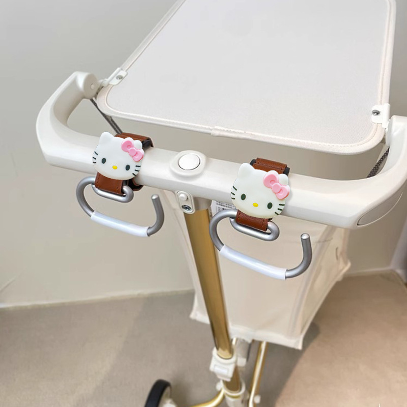 電気自動車バッテリーカーフックフロントユニバーサルかわいい収納バッテリーカー強力な耐荷重バッグ吊りフック特別な|undefined