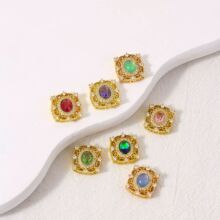 �ŷ�ɳ��育��ʯ���� diy�~僷��������ˮ���Č��Ʒ�������