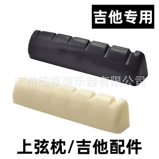 ���� ���{ľ�������������� ������ �ɂ����x