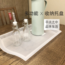 бPLϲPˮ豭Pʳˮǹcռ{P