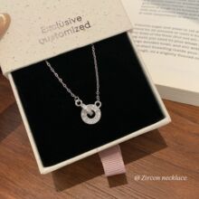 �nʽ�M荈A�έh����Ů�p��С���߼��Еr��ͨ�ښ��|�ٴ��i���