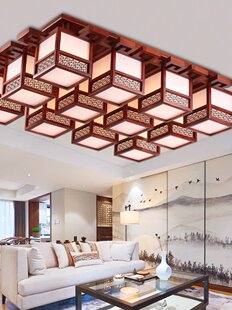 ����ʽ��픟�ľ�͹ſ͏d���Ҳ͏d�^�����ȕ����з�����픟�