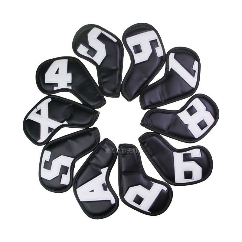 �߶���������golf��ͷ�׶�ʴ��������ñ�����˱����׷�ˮ10��װ