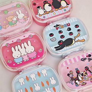 �׷Ʊ��r�� ��ͨ� pingu���Z�㮔�� ��y��ʳ�Ќ����oʳ�;�