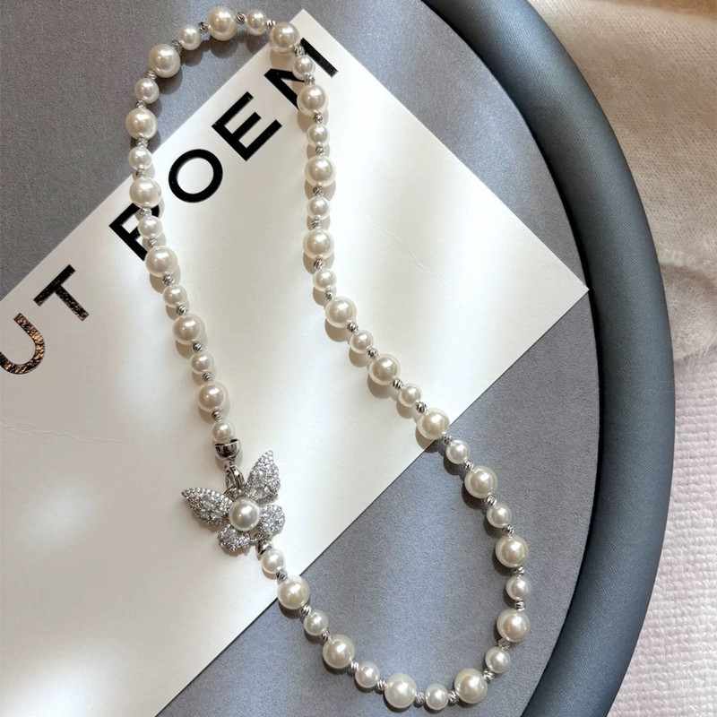 一键上货_20241219153815