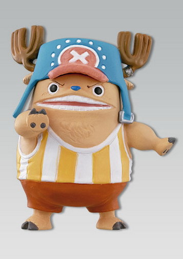 TB2NfFtapXXXXXaXpXXXXXXXXXX-68