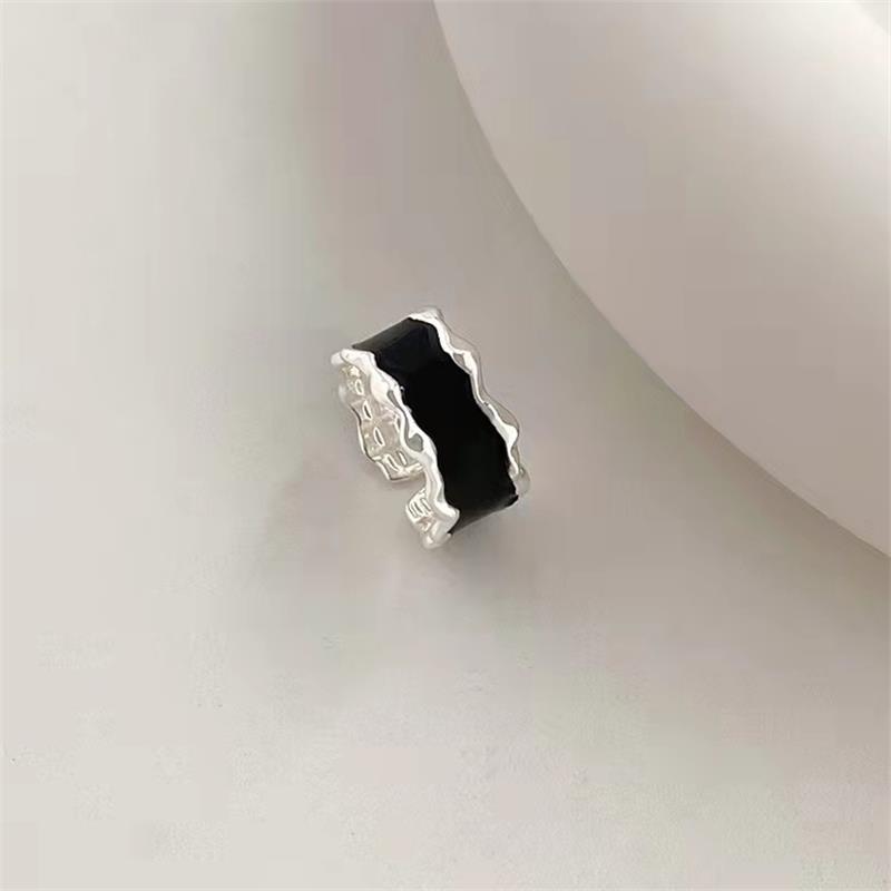 微信图片_20220223134134_看图王