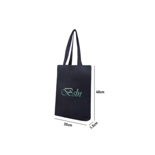 �n���¿�����ذ�Ů�������μ�������� ��logo���s�r��ͨ�ڰ�