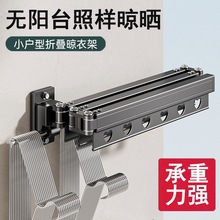 �����ۯB���¼��̨�������U�����҃��[��ʽ����������������