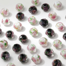 6mm�����ֹ������и����ɳõ���Ǳ���diy����������朲������