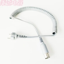 ����202ж�יC�ֱ������g늵��P�ֱ����ɾ�늄Ӵ�ĥ�C�����Դ��