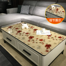 ���lPVCܛ���������z�|�L���η�ˮ���C������ϴ͸��ˮ����͏d��