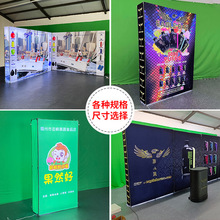 �l�ⱳ�������W���亣��չʾ���Y�� �V�����עˮ��Uǰ̨չ��