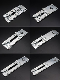 ���L�{�~��ɳ�l�F��ۼҾ߽M�Ϲ̶����B�Ӽ���������B�ӿ۲�Ƭ