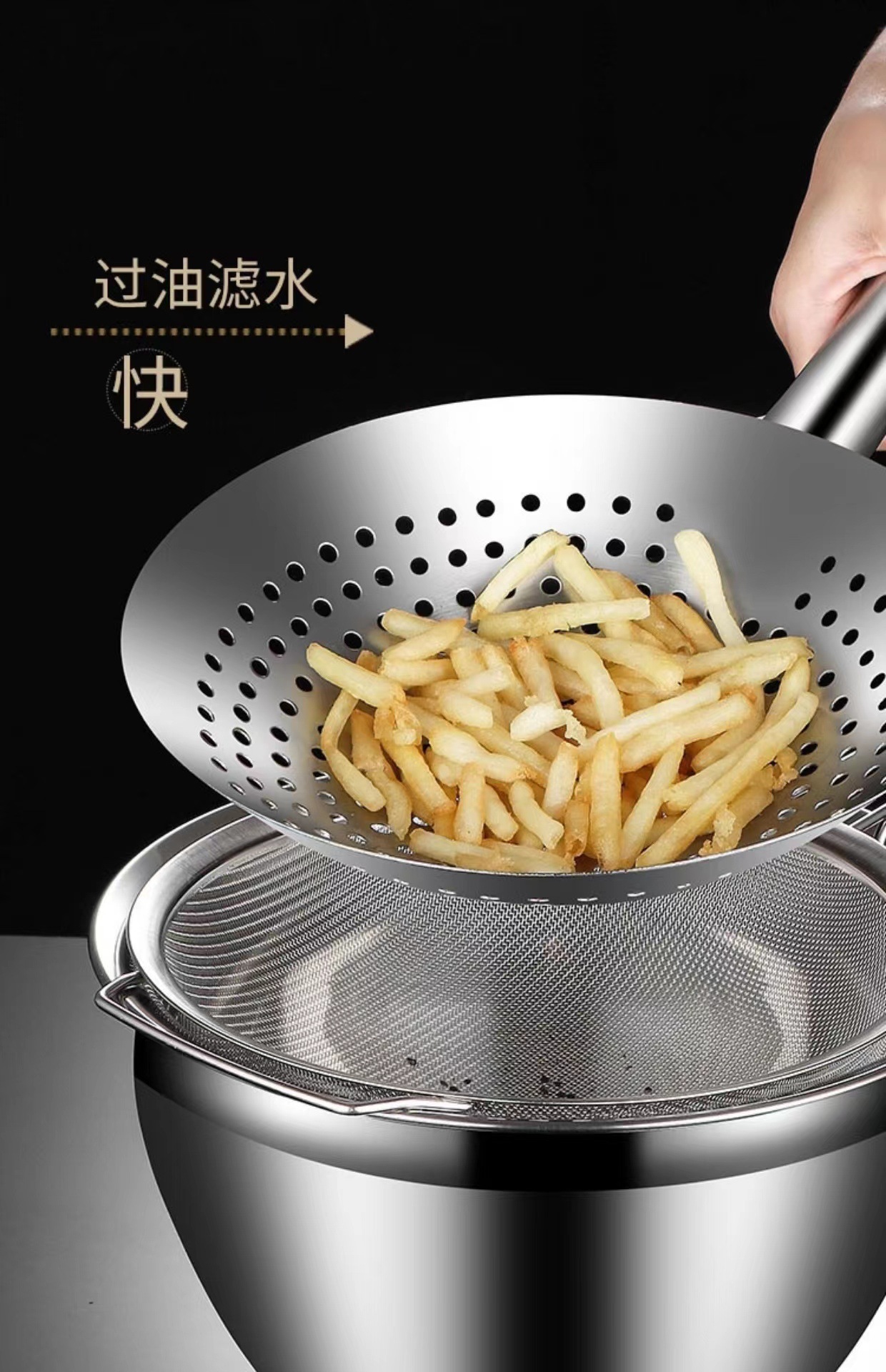 b75c185a12c3d38ac9438f023b01d9