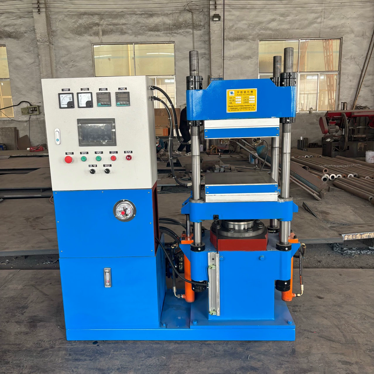 Заводская продажа композитной пластины из углеродного волокна