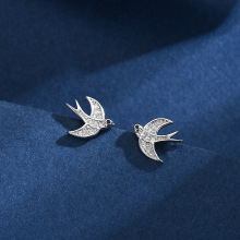 �羳�¿�r��ͨ���ʯ��������Ӷ�ᔶ��Ʒ���¿ɐۺ��s���|�ٴ�