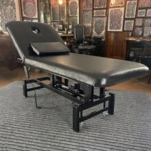 ���Ƅ�늄�����ע��΢�������g���޴���y���yü�y����Ħ���ݴ�