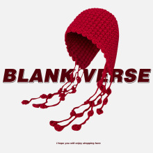 �ﶬ��ůë��ñ�ֹ������U�հ��^ñŮ�����L���K�o�����^ᘿ�ñ��