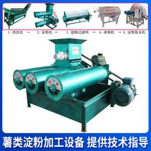 t۴ۙCaľعϷۼӹɏźĥ{xC