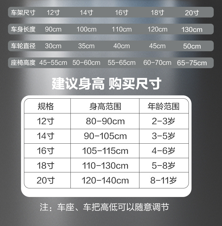 6c2e3b61-e4a1-45d5-9c61-842d03360dd9.jpe