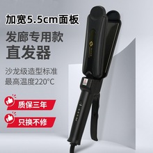 ���l�ꌣ��ֱ�l�ӌ��A����ֱ�l����늟��Ů�l��ֱ�l��Ӻ����