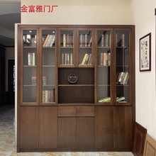 ����ʽԭľ�Ҿ߄���ɳ����ԭľ����������ԭľ����嶷�����^��