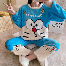 �|�ρ��羳˯��Ů�ɐۼӽq�Ӻ�ů������ͨɺ���q�Ҿӷ����b