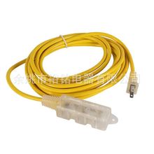 �pо���~ܛ����|���������L����늲��������Դ���������L��