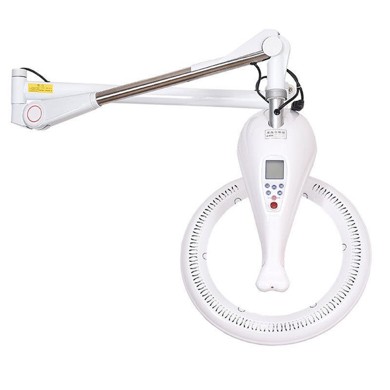 Máquina de secado para peluquería, máquina de secado, calentador de enfriamiento del cabello ovni, máquina de pared de permanente de calefacción, fabricante de peluquería especial