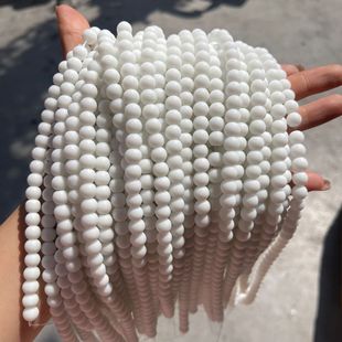 �S��ֱ�N��Ȼʯ���lDIY���C�ɰ�ʯɢ������朰��Ʒ�����Ʒ