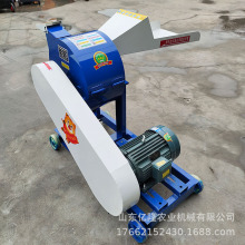 BֳݙC ׽նzC ݻ厲ݷC