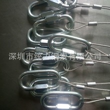 ��ȫ�K�� ������K������B��������{���i��䓽z�K������ȫ�K