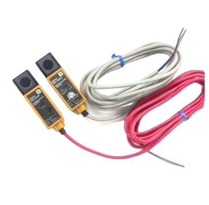 omron/欧姆龙E3S系列接近开关E3S-5LE41 2M