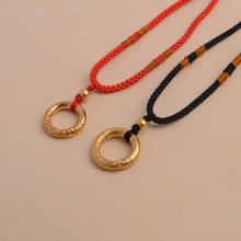 �ŷ�ɳ��ƽ���۵�����녽𹿰�Ȧͬ�ĈA�ܭh����Ů��H�ֹ�����