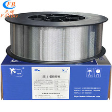 ˹�׿��w�C�� �X�躸�zS311 ER4043�X�Ͻ�ֱ�l���z