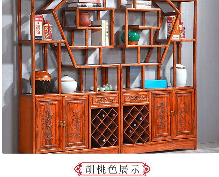 a8036325-9f58-407a-af5f-6b808ef114e8.jpe