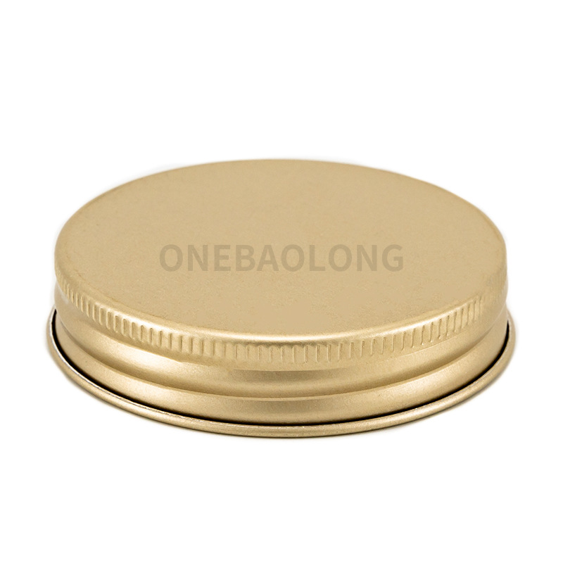 54�����������̲����Ϲ�PET����ƿ������֭��ɫ�ܷ���׿ɲ�����