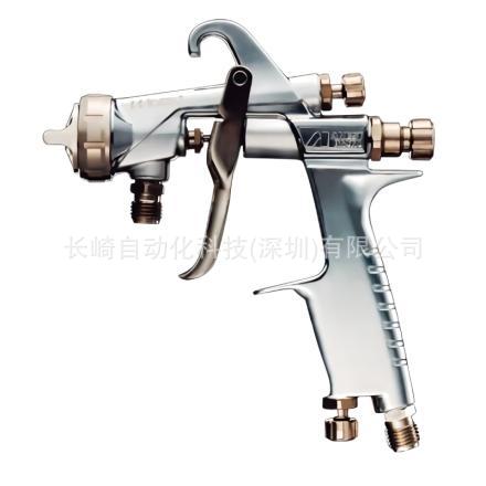 日本ANEST IWATA岩田喷枪WIDER1-10E1S议价