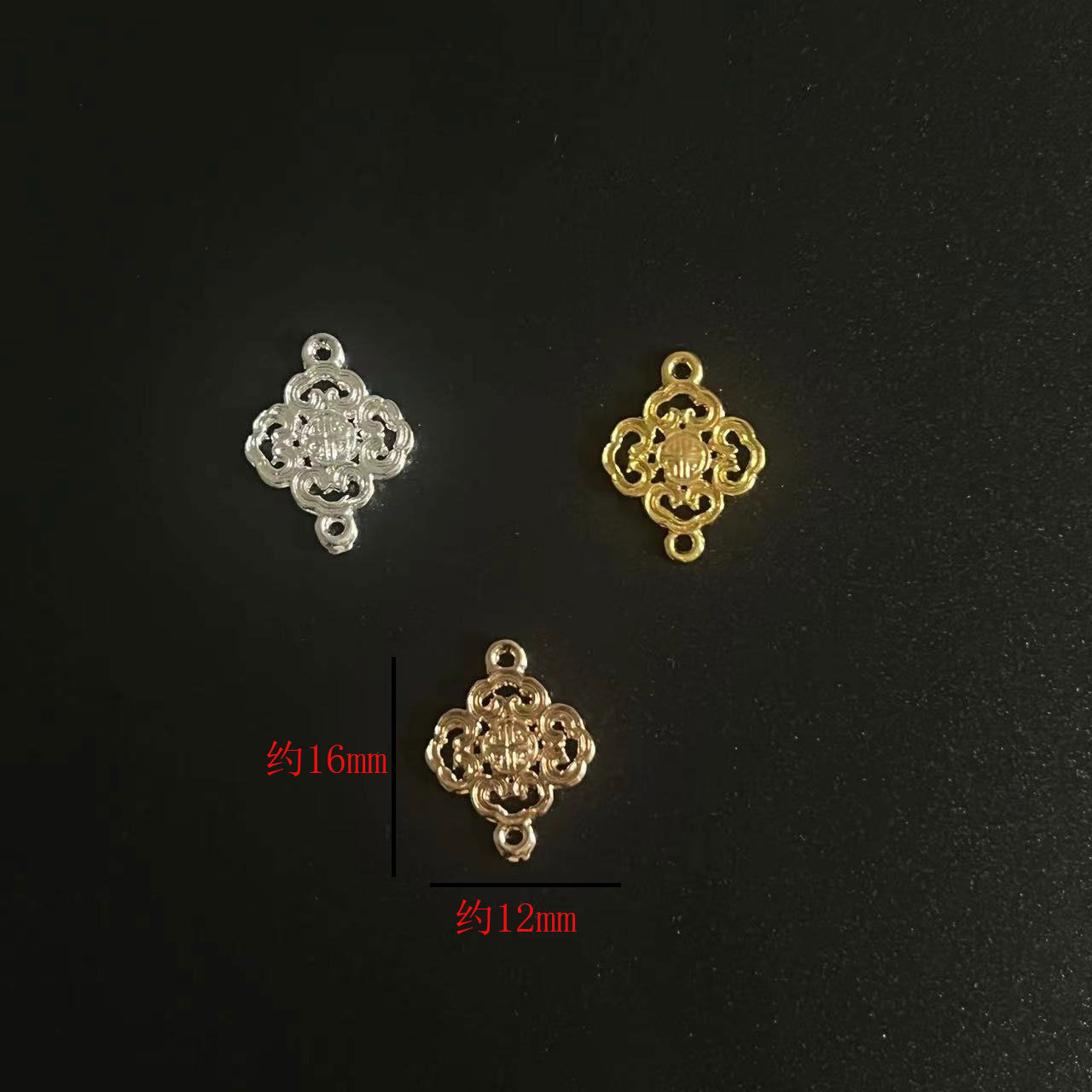 452d02d5bb661c3864a468010e0856