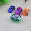 Below one yuan small gifts cheap and practical children's small toys points exchange gifts Weishang push small products