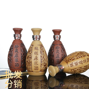 �ƉؽѲ�500ml�ܷ��ƿ�¹ż����մɾ�ƿ1һ���b���վ�ƿ���b�Ɖ�