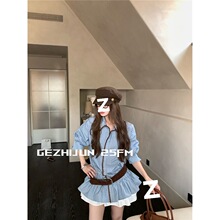�l�y��+ؐ������+���һ�{�r��Ů�＾�߼��з�ʽ�l�y�OӋ���r��
