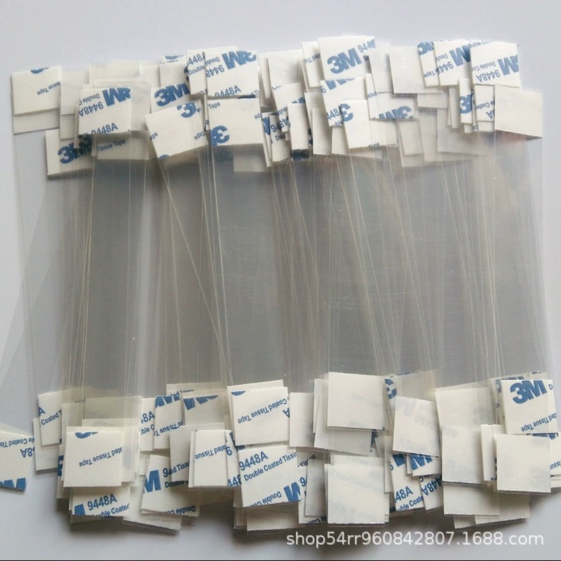 15281595659_3777217182.jpg_