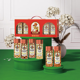 ��ˮ�Թ��Y�����﹝�ͶY���L݅��ͬ�����e��ʳ �������Y��2055g