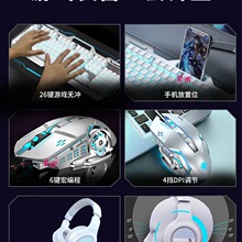 80�Cе�ָ��I�P��˶��C�������Α�늸����ßo���ļ������������S